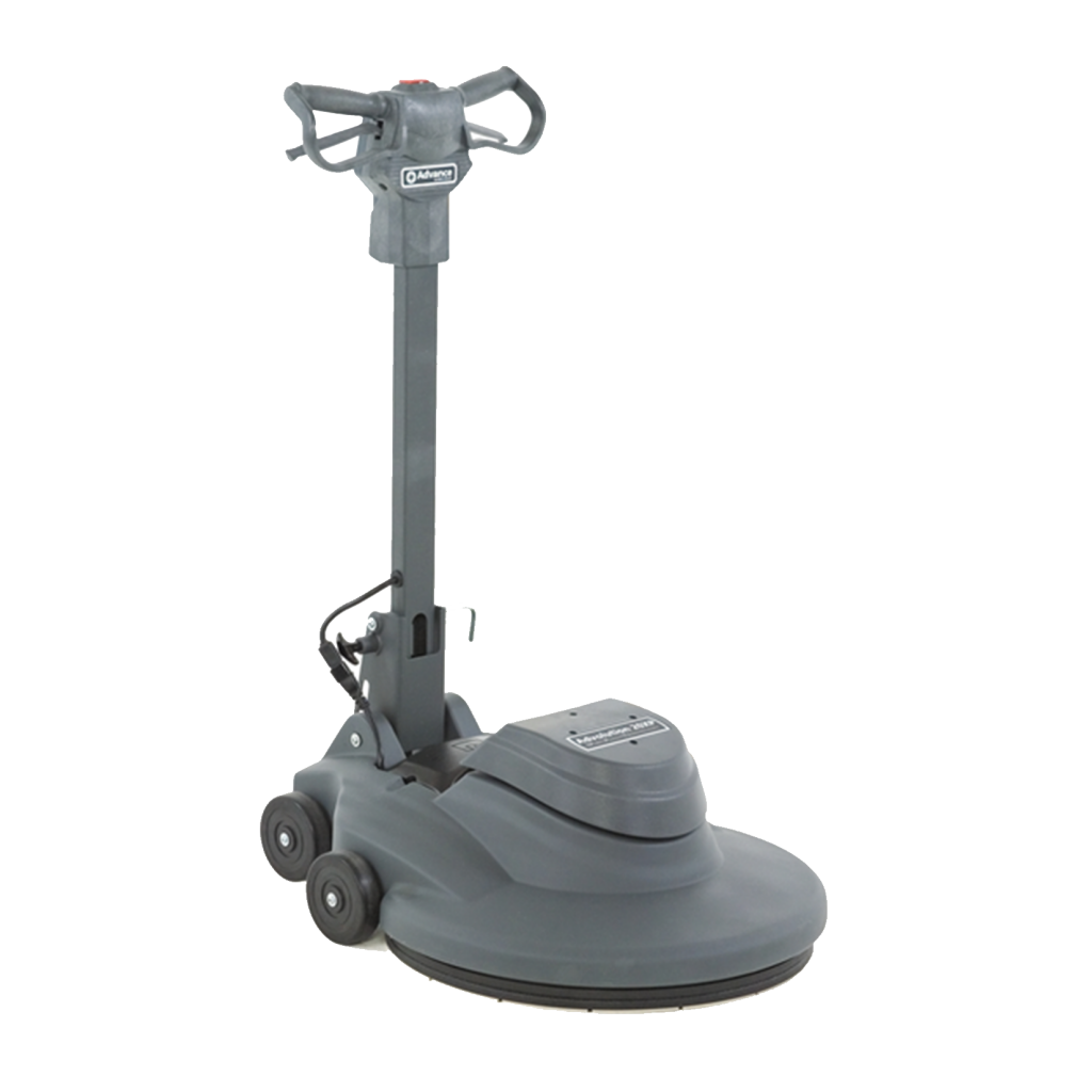 FM810 Orbital Floor Machine ICS Clean Supplies