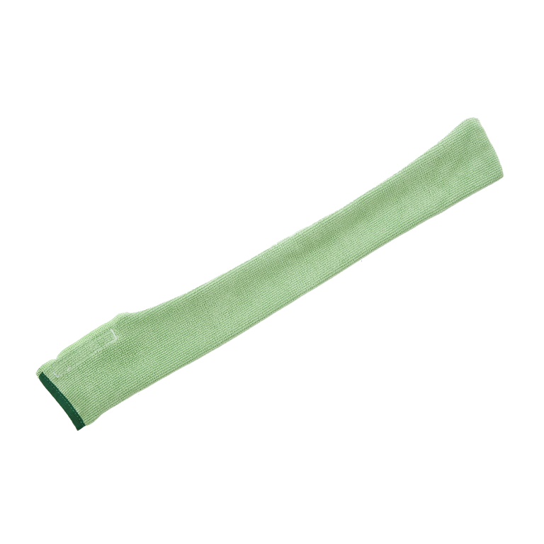 Atlas Graham Microfibre Dusting Sleeve