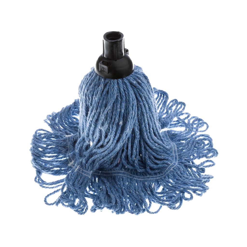 Atlas Graham JaniLoop Yacht Mop Head ICS Clean Supplies