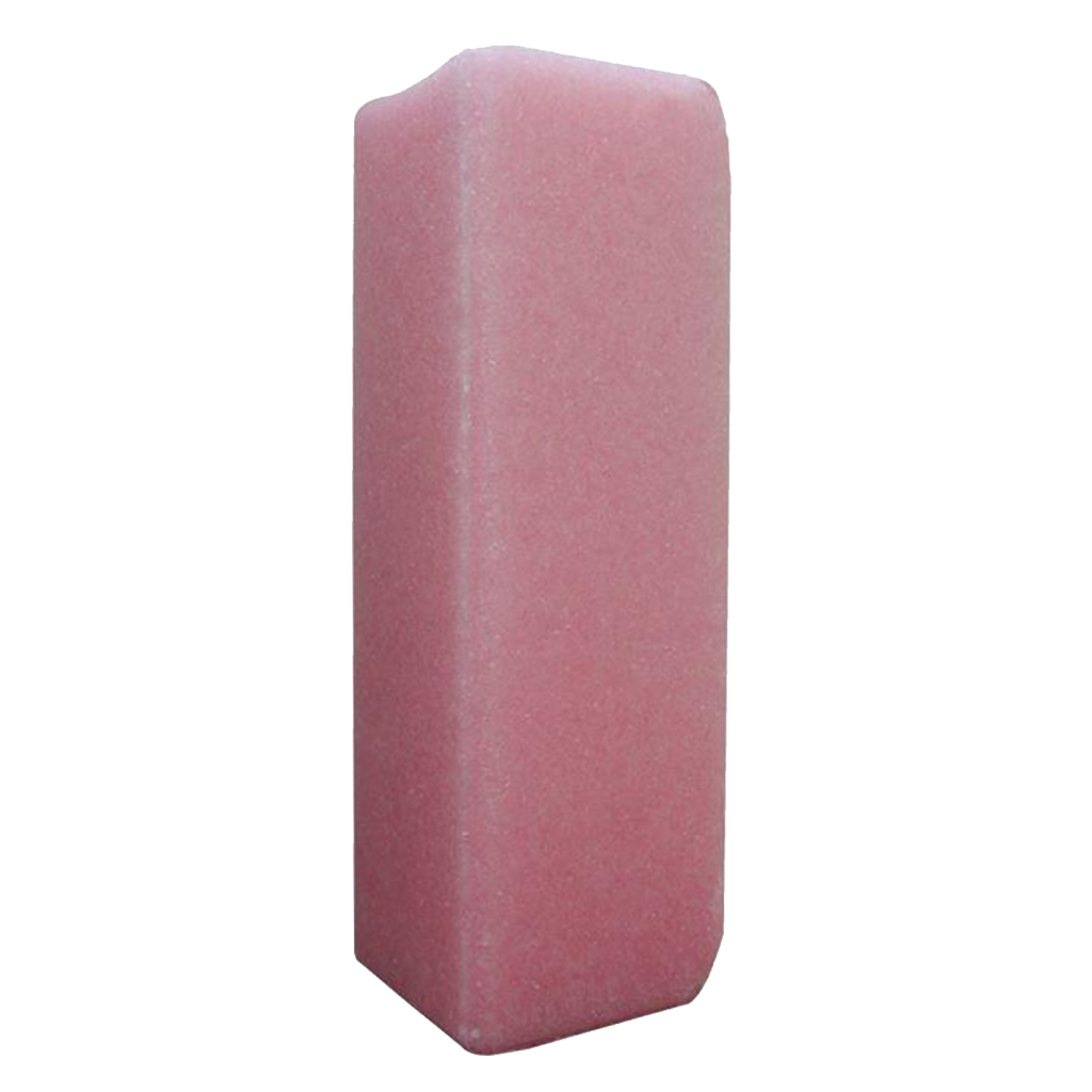Deodorant Block Cherry 16 oz - ICS Clean Supplies