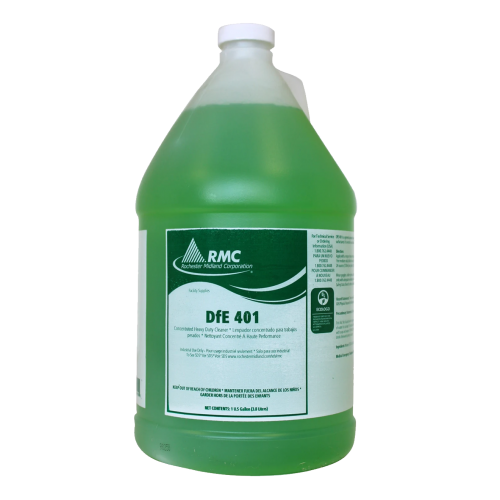 All Purpose Cleaner