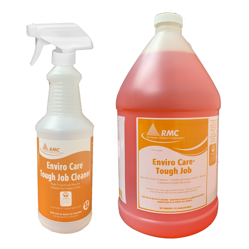 Windex Glass Cleaner 5 L ICS Clean Supplies