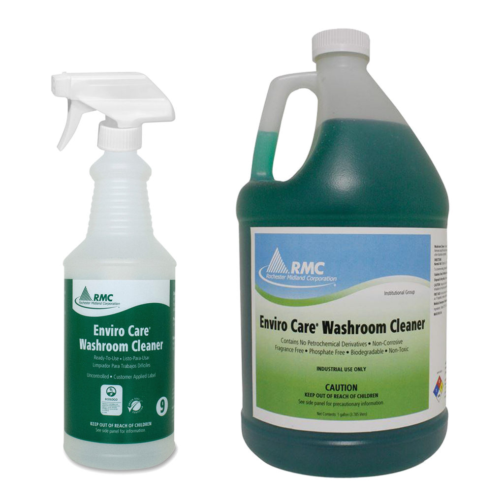 Windex Glass Cleaner 5 L ICS Clean Supplies