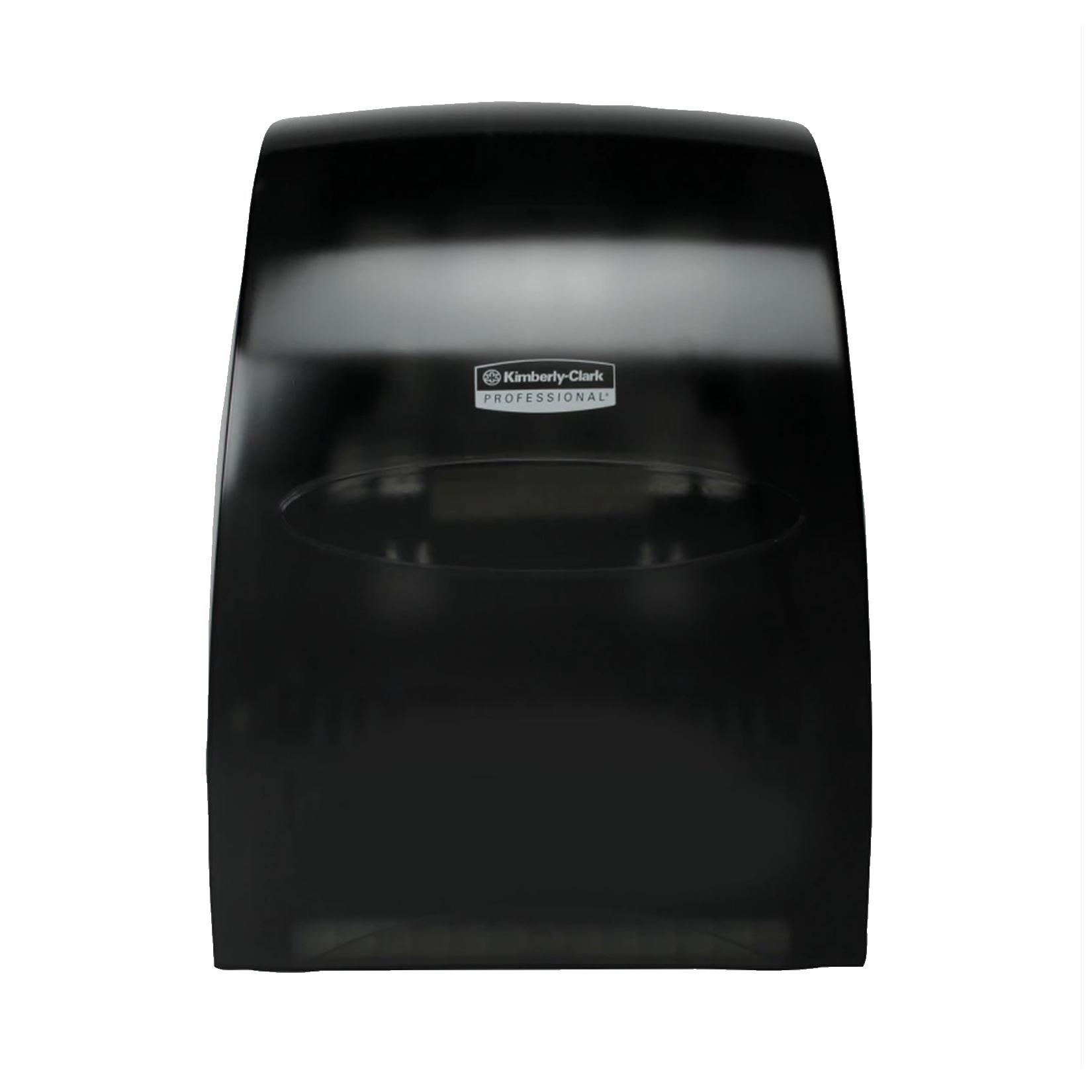 Kimberly Clark Omni Roll Paper Towel Dispenser ICS Clean Supplies