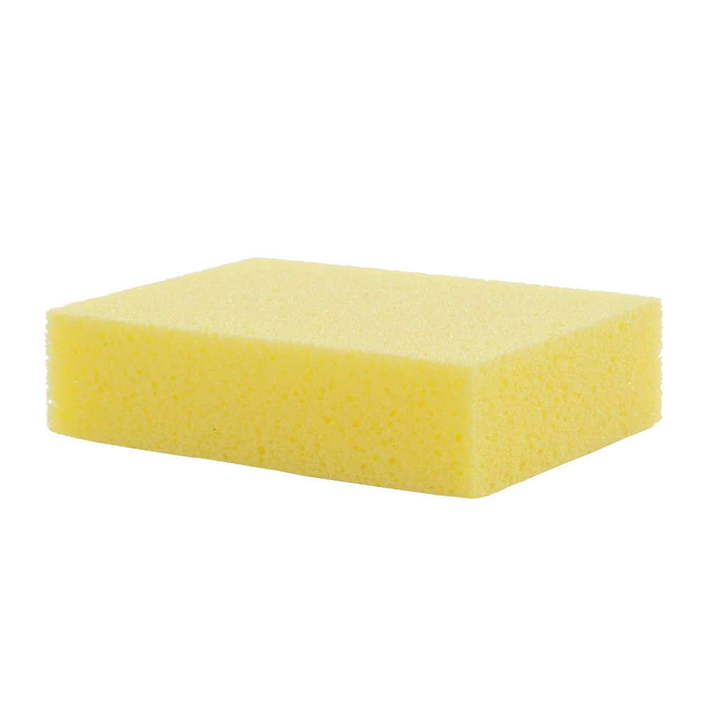 Sponges & Scouring Pads ICS Clean Supplies