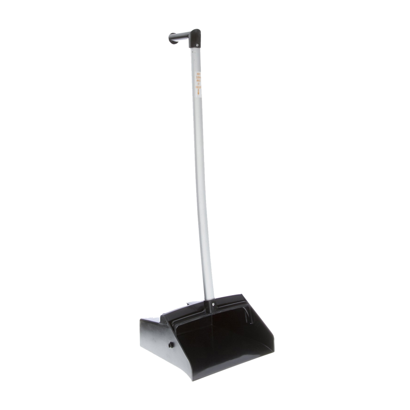 Lobby Dust Pan ICS Clean Supplies