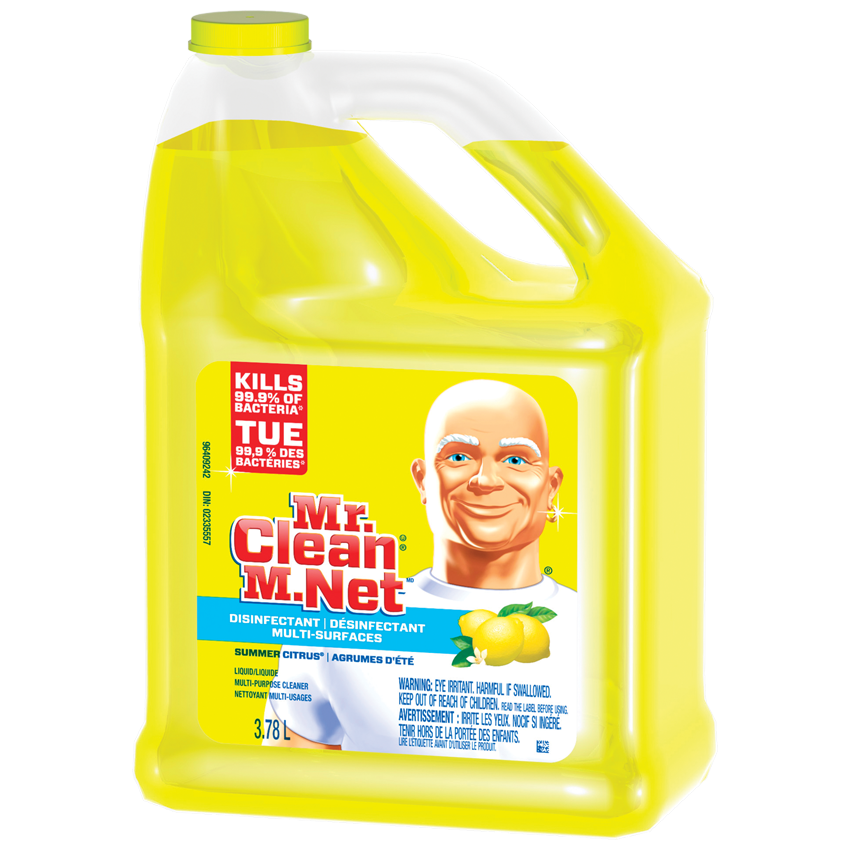 https://www.icsclean.ca/wp-content/uploads/2020/06/Mr.-Clean-Multi-Surface-Disinfectant-3.8-L.png