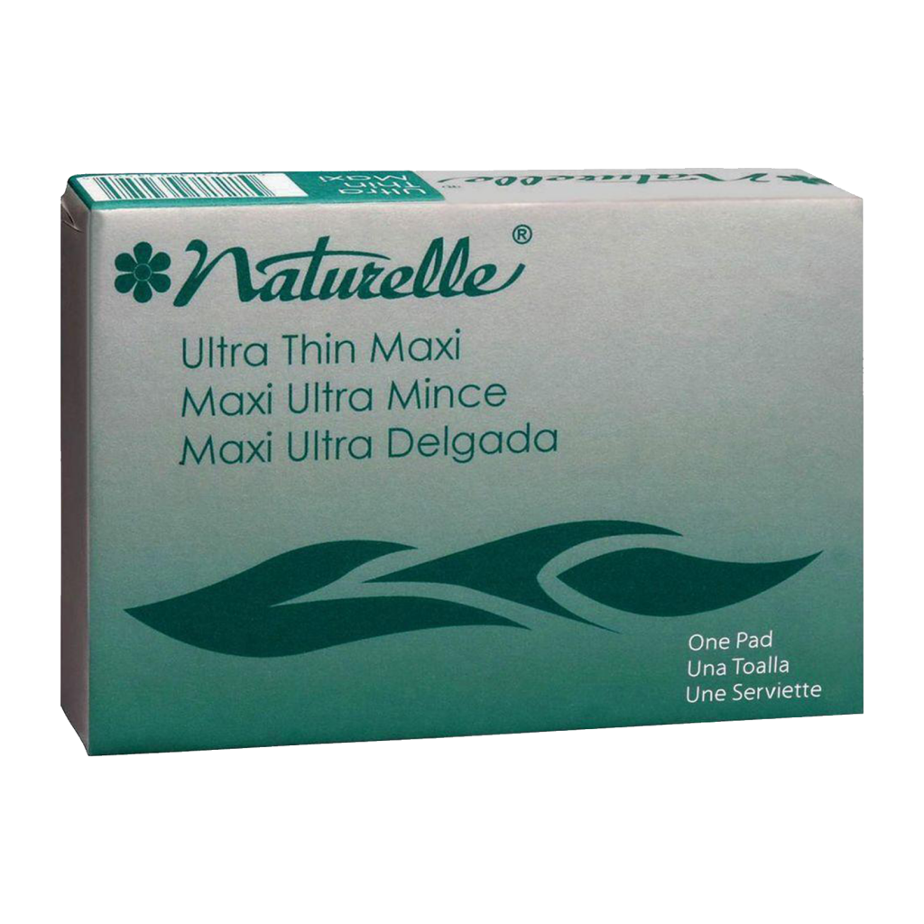 EvoGen Feminine Hygiene Dispenser ICS Clean Supplies