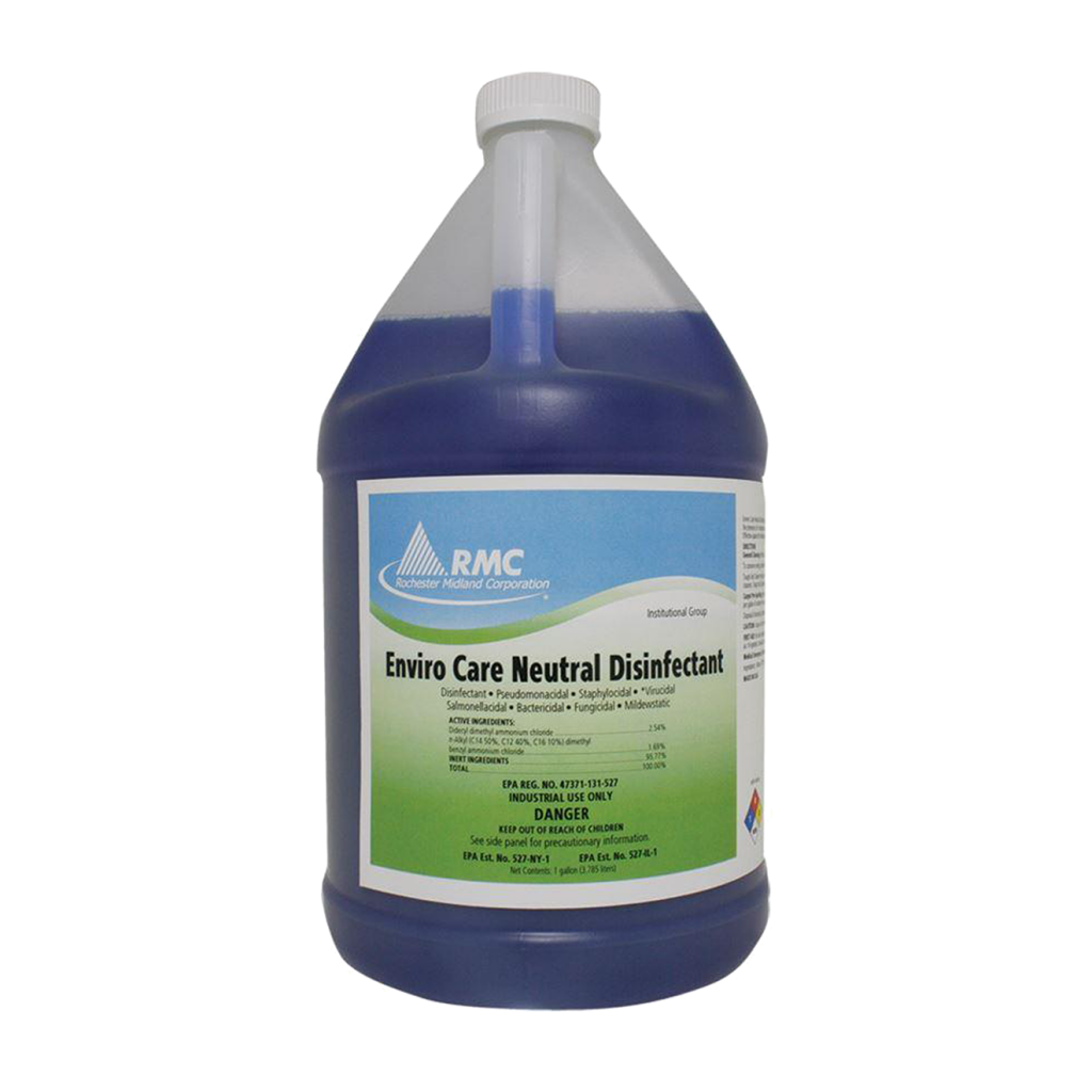 Nitriforce Nitrile Disposable Gloves 1000/cs ICS Clean Supplies