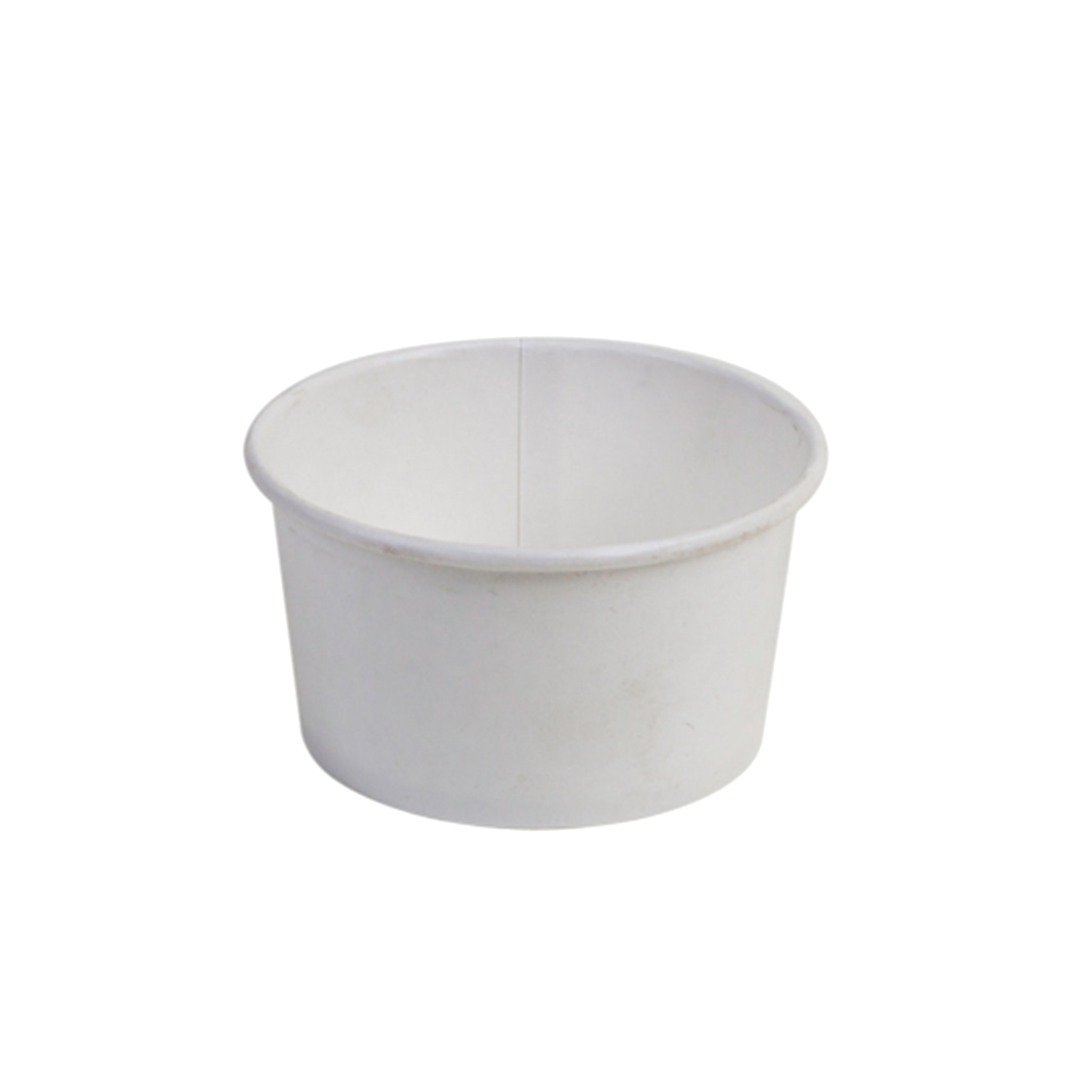 paper-bowl-ics-clean-supplies