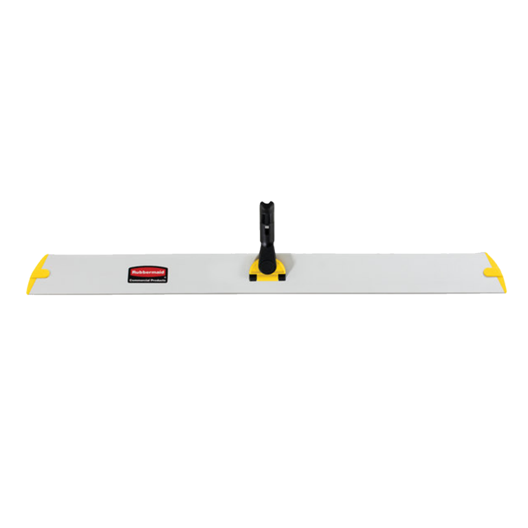 Rubbermaid Dust Mop Frame