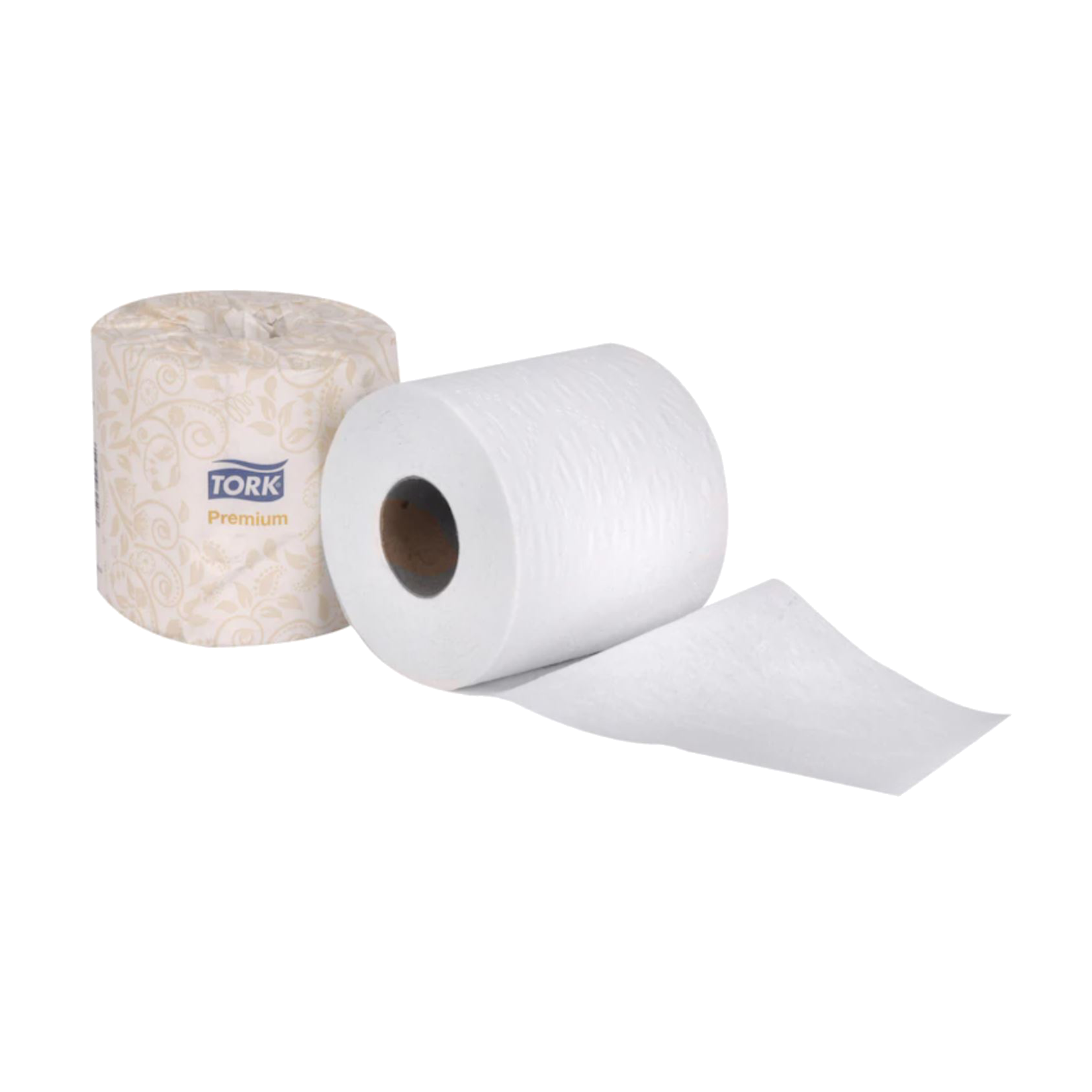 Toilet Tissue Archives - ICS Clean Supplies