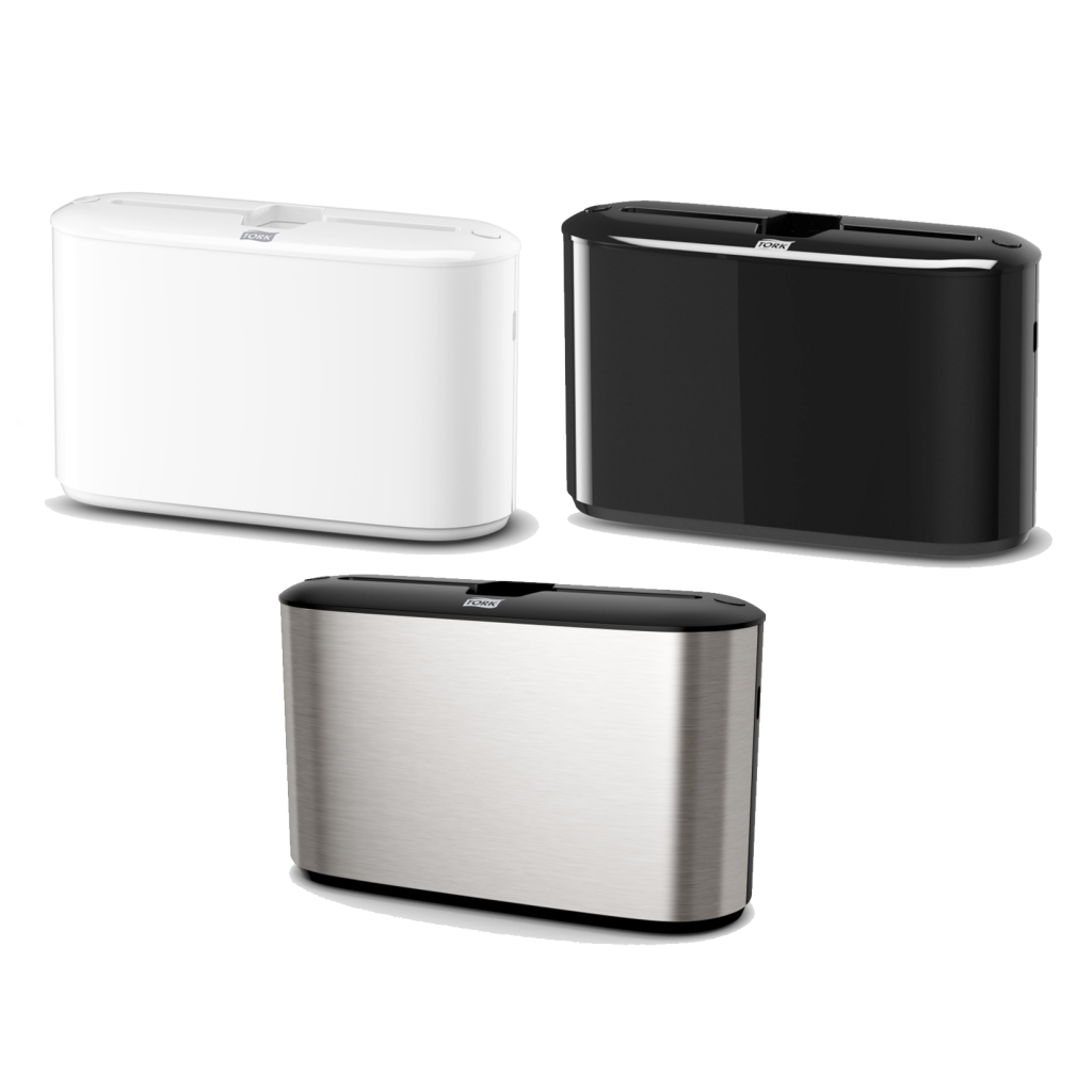 Tork Xpress Countertop Multifold Paper Towel Dispenser ICS Clean Supplies