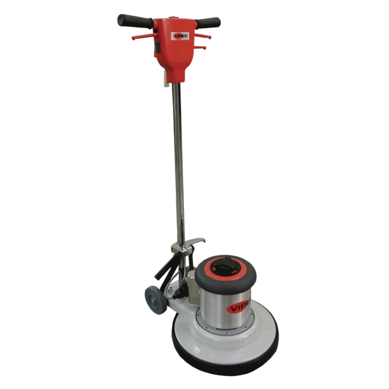 Venom 175 RPM Buffer