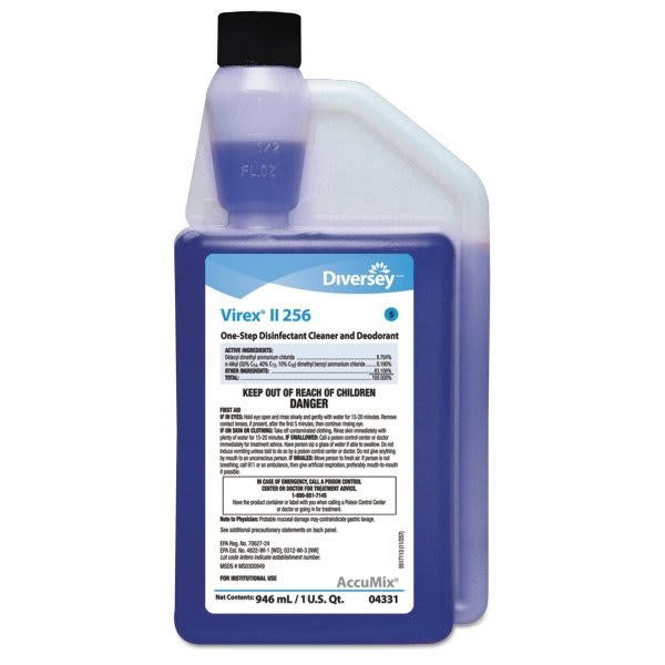 Javex 12 Bleach 5 L ICS Clean Supplies