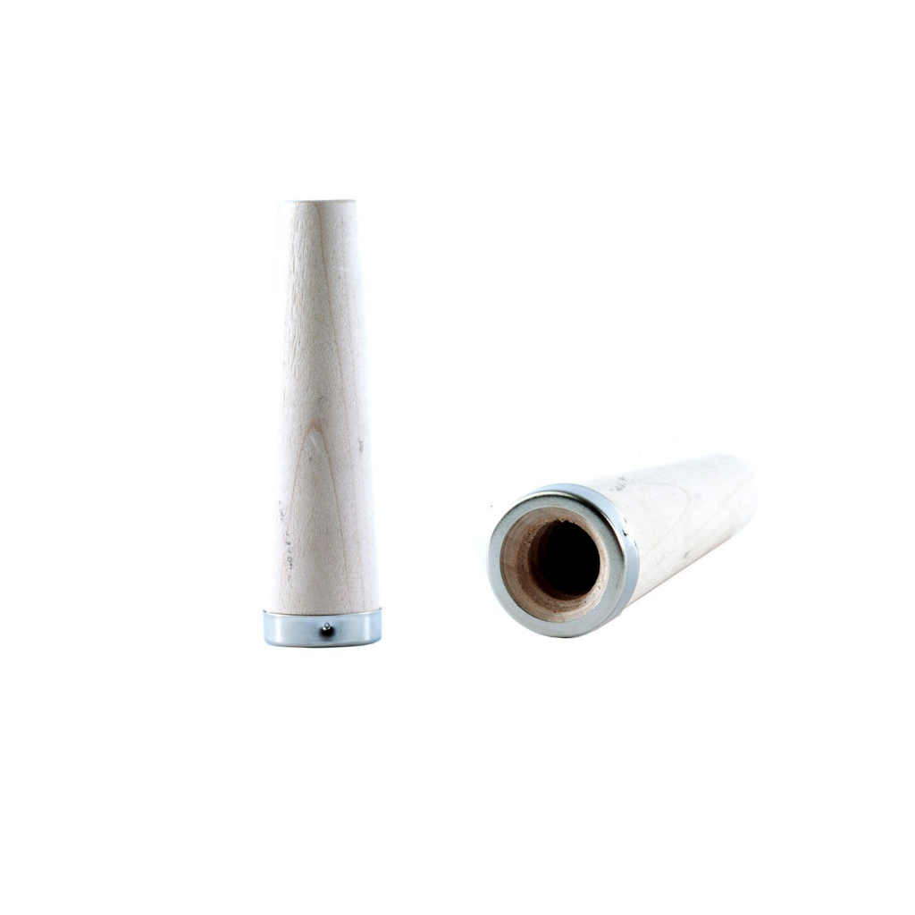 Wooden-Tapered-Squeegee-Pole-