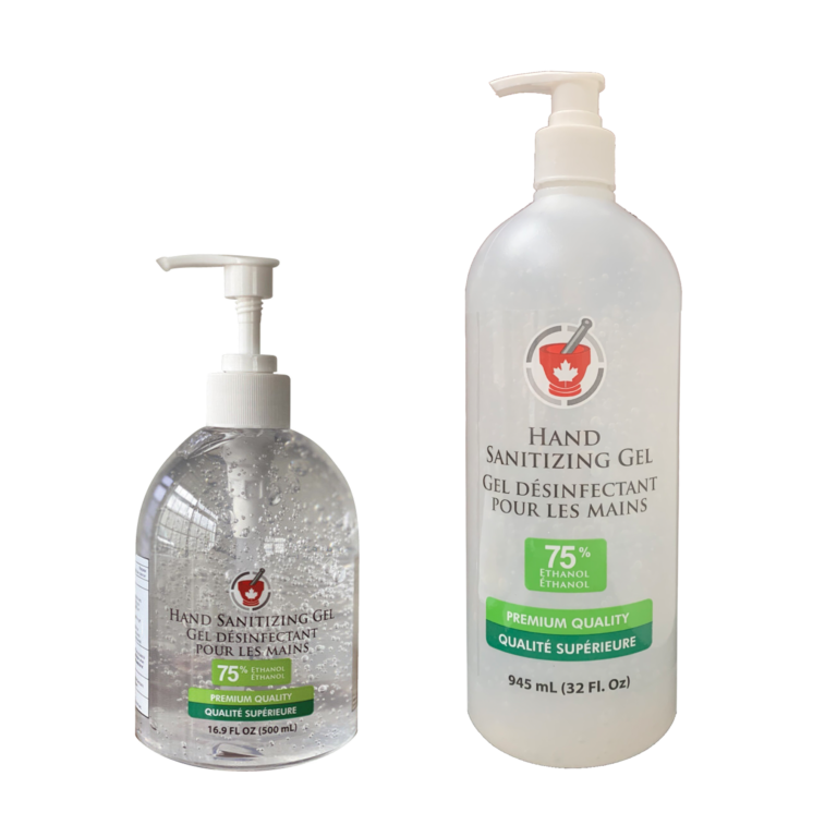 Javex 12 Bleach 5 L ICS Clean Supplies