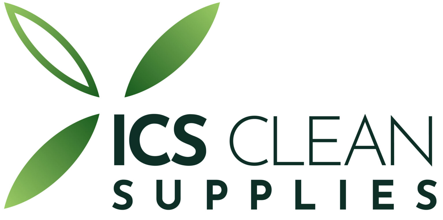Contact New ICS Clean Supplies