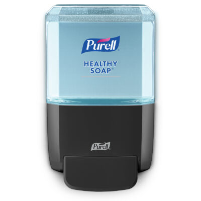 Purell Hand Soap