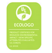 EcoLogo