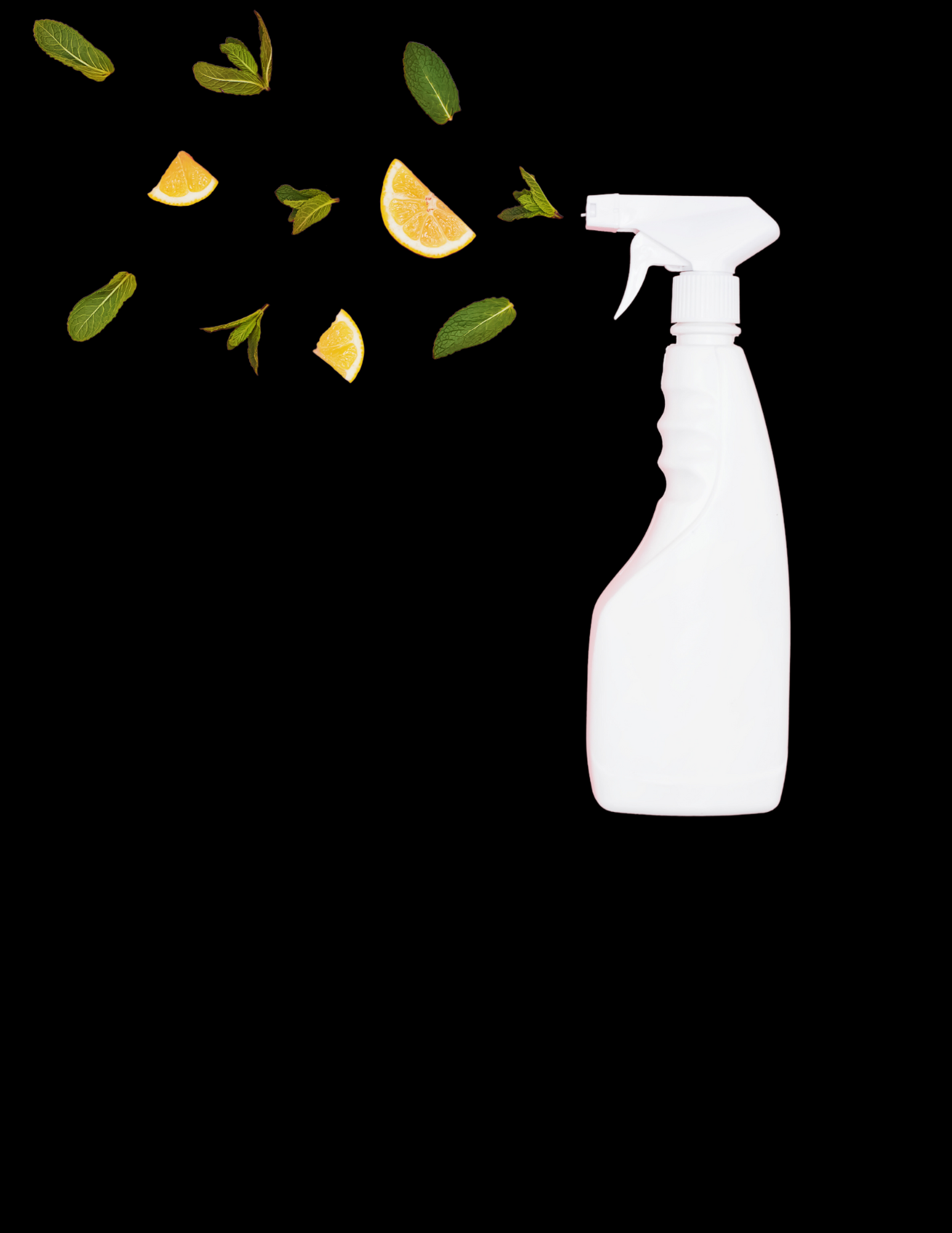 Quick Customer Sign Up ICS Clean Supplies