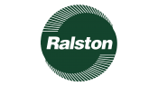 Ralston