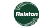 Ralston