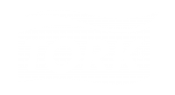 Tork White